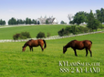 KY Land Sales